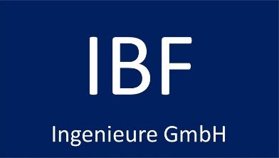 IBF Ingenieure